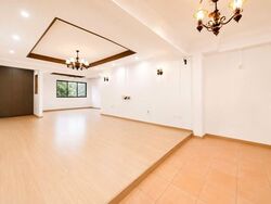 Blk 601 Eunos Rainbow (Bedok), HDB 5 Rooms #579062291